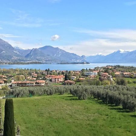 Corte Cardo Manerba del Garda Exterior foto